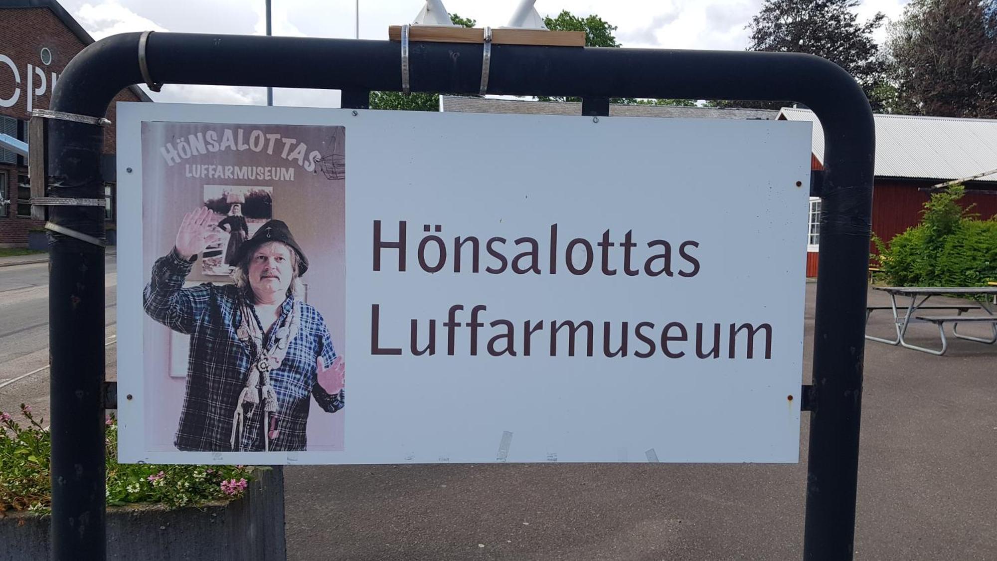 Trevligt Hus Med Egen Gard Och Fri Wifi, Emmaboda Kommun, Lindas Exterior photo